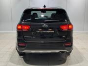 Kia Sorento III Prime Рестайлинг Самара  - изображение 22