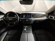 Genesis G80 I Москва  - изображение 34