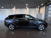 Lada (ВАЗ) Vesta I Чебоксары  - изображение 36