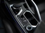 Geely Tugella I Москва  - изображение 52