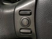 Nissan Almera Classic I Оренбург  - изображение 27