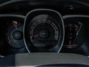 Lada (ВАЗ) Vesta I Ставрополь  - изображение 42