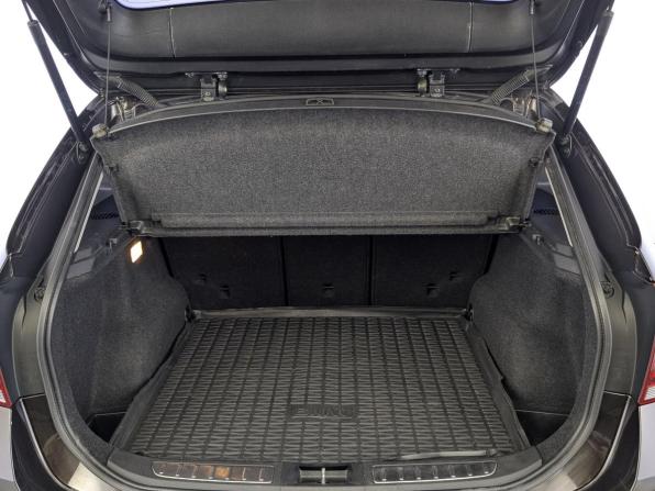 BMW X1 I (E84) Рестайлинг с пробегом 2014 года, цена 1 195 000 рублей, 292454 км, внедорожник, Автокод Объявления