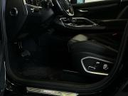 Geely Tugella I Волгоград  - изображение 51