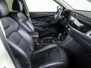 SsangYong Korando IV Москва  - изображение 29