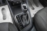 Hyundai Solaris II Барнаул  - изображение 45