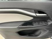 Lada (ВАЗ) Vesta I Рестайлинг (NG) Набережные Челны  - изображение 24