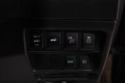 Nissan X-Trail III Новокузнецк  - изображение 69