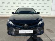 Toyota Camry VIII (XV70) Нижний Тагил  - изображение 32