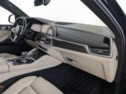 BMW X6 III (G06) Москва  - изображение 58
