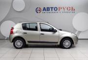 Renault Sandero I Подольск  - изображение 29