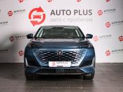 Changan UNI-K Минеральные Воды  - изображение 25