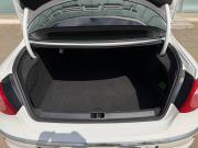 Volkswagen Passat CC I Оренбург  - изображение 32