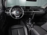 BMW 3 серии VI (F3x) Рестайлинг Минеральные Воды  - изображение 24