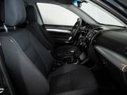 Kia Sorento II Казань  - изображение 20