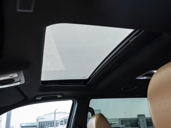 Kia Mohave I Рестайлинг 2 с пробегом 2019 года, цена 4 449 000 рублей, 91500 км, внедорожник, Автокод Объявления