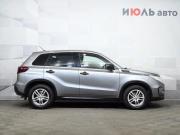 Suzuki Vitara II Рестайлинг Екатеринбург  - изображение 26
