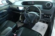 Toyota Corolla Rumion Омск  - изображение 33