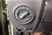 Audi Q7 I (4L) Саратов  - изображение 43