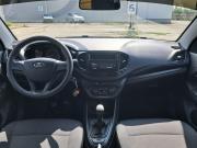 Lada (ВАЗ) Vesta I Набережные Челны  - изображение 41