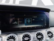 Mercedes-Benz E-Класс V (W213 S213 C238) Краснодар  - изображение 39