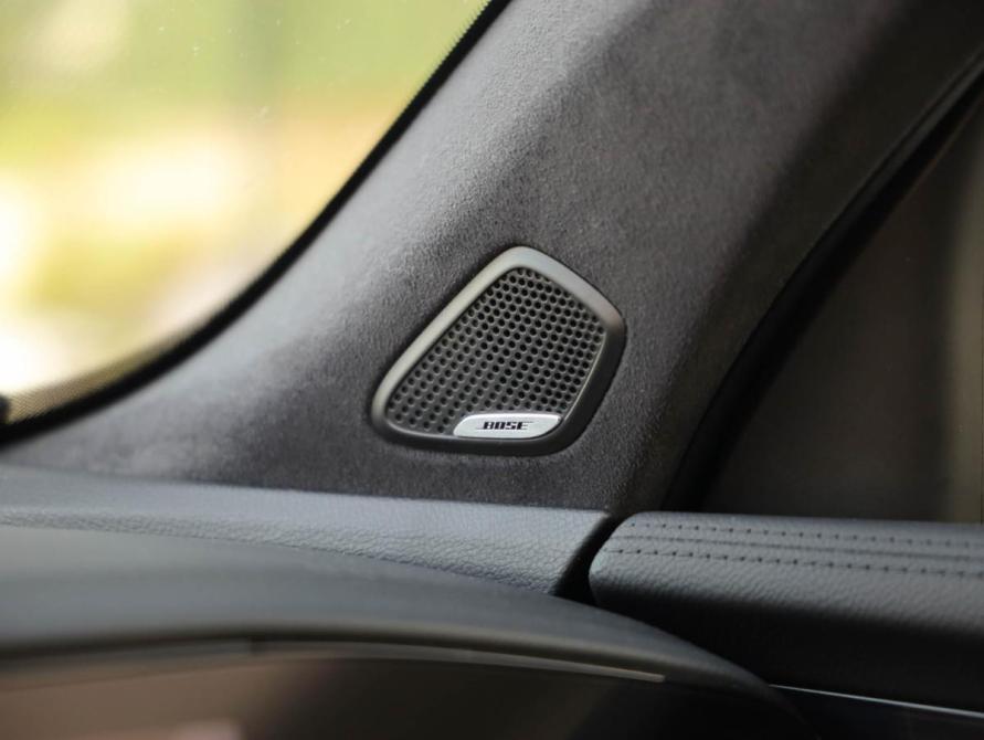 Geely Monjaro I Санкт-Петербург  - изображение 25