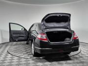 Nissan Teana II Рестайлинг Нижний Новгород  - изображение 29
