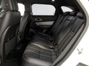 Land Rover Range Rover Velar I Санкт-Петербург  - изображение 48