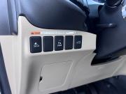 Mitsubishi Outlander III Рестайлинг 3 Ростов-на-Дону  - изображение 49