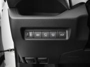 Toyota RAV4 V (XA50) Санкт-Петербург  - изображение 49