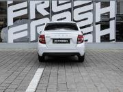 Lada (ВАЗ) Granta I Рестайлинг Ставрополь  - изображение 23