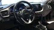 Kia Ceed III Рестайлинг Уфа  - изображение 23