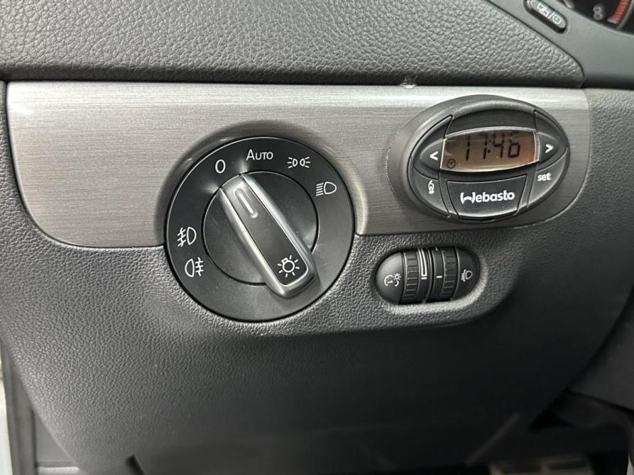 Volkswagen Jetta VI Красноярск  - изображение 9