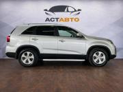 Kia Sorento II Рестайлинг Оренбург  - изображение 22