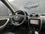 Renault Duster I Ижевск  - изображение 29