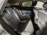 Ford Focus III Москва  - изображение 32