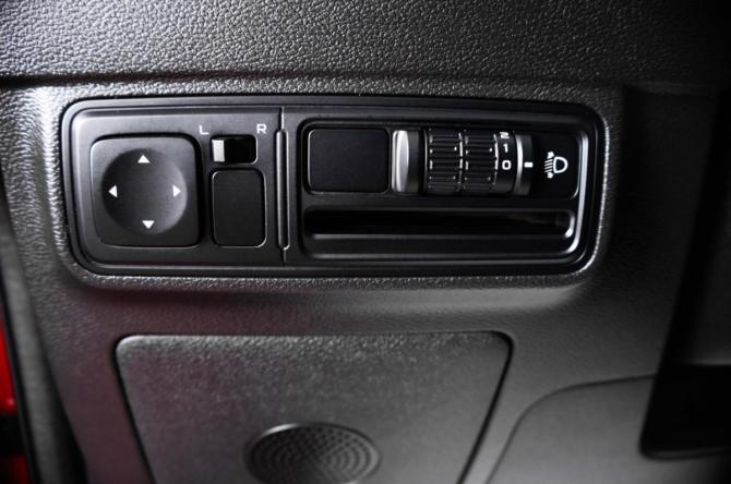 Livan X3 Pro с пробегом 2023 года, цена 1 499 000 рублей, 34256 км, внедорожник, Автокод Объявления