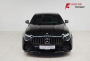 Mercedes-Benz E-Класс V (W213 S213 C238) Саратов  - изображение 33