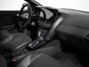 Ford Focus III Санкт-Петербург  - изображение 34