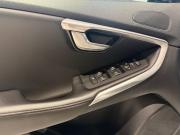 Volvo V40 Cross Country I Рестайлинг Москва  - изображение 37