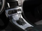 Mercedes-Benz CLC-Класс Тверь  - изображение 31