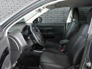 Mitsubishi Outlander III Рестайлинг 3 Екатеринбург  - изображение 26