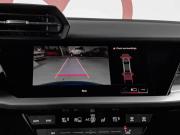 Audi A3 IV (8Y) Москва  - изображение 32