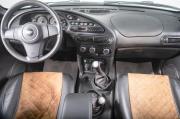 Chevrolet Niva I Рестайлинг Томск  - изображение 28