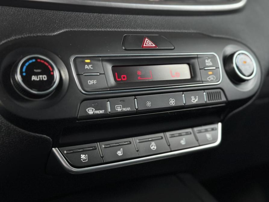 Kia Sorento III Prime Рестайлинг Кемерово  - изображение 20
