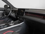JETOUR DASHING I Казань  - изображение 15
