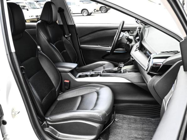 Chevrolet Monza II Рестайлинг с пробегом 2023 года, цена 1 679 000 рублей, 43943 км, седан, Автокод Объявления