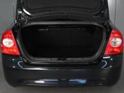 Ford Focus II Рестайлинг Ростов-на-Дону  - изображение 32