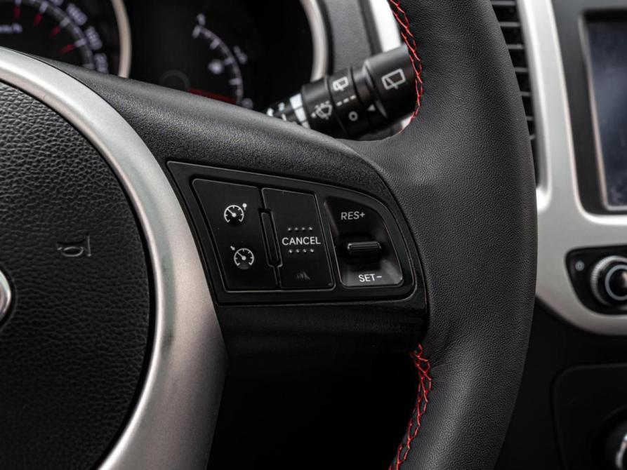 Kia Venga I Рестайлинг Краснодар  - изображение 18