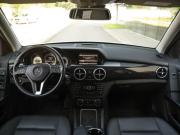 Mercedes-Benz GLK-Класс I (X204) Рестайлинг Санкт-Петербург  - изображение 42